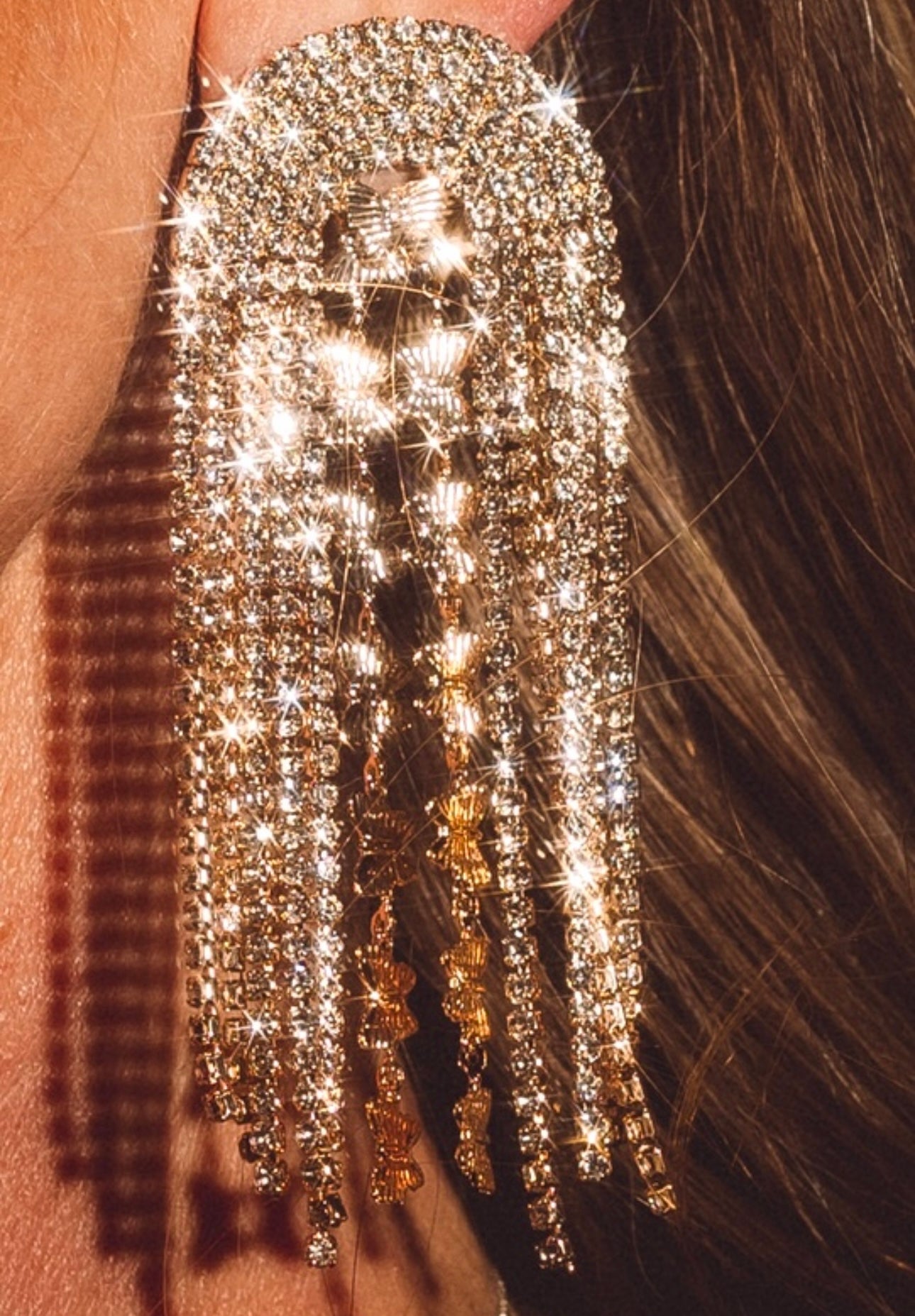 Butterfly Kisses Rainbows