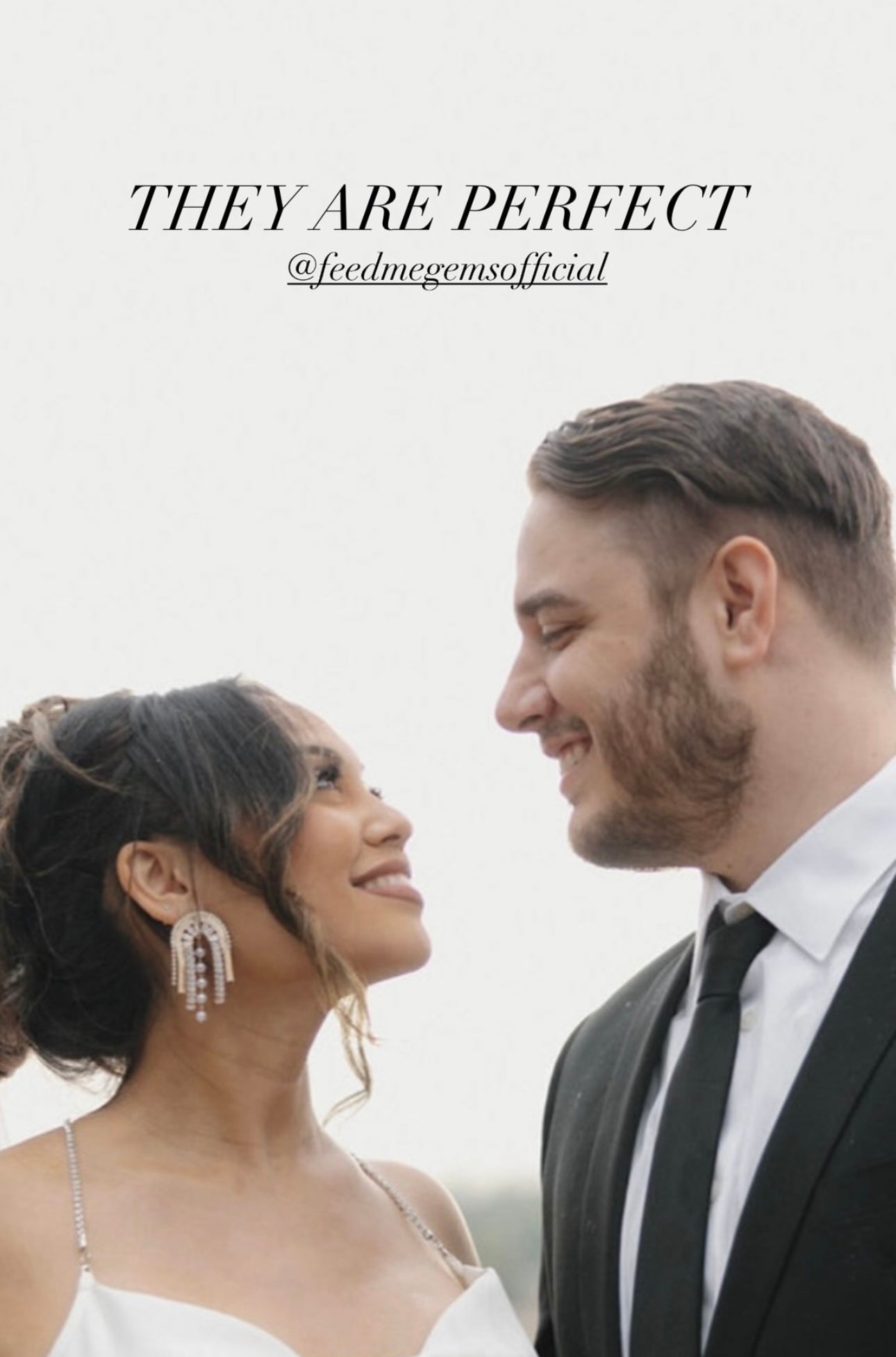 Palace Pearls Mini Rainbows