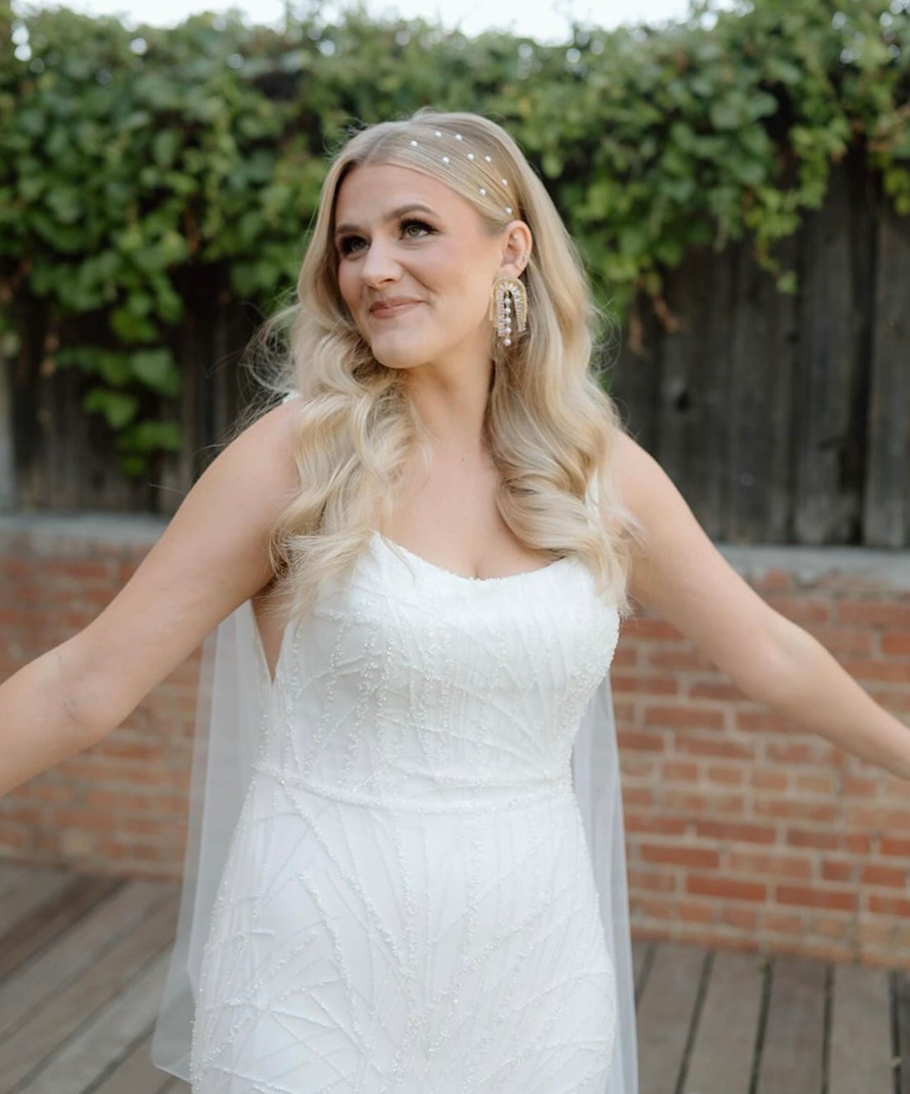 Palace Pearls Mini Rainbows